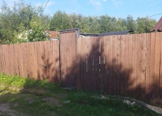 Дача на продажу, 24 м2, Вуктыл