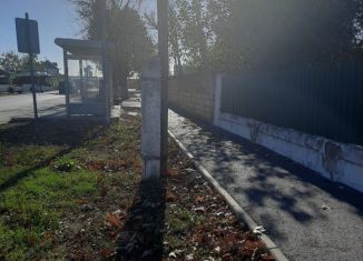 Продам дом, 63 м2, Саки, Михайловское шоссе