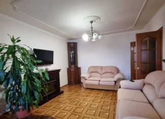 Продам 2-комнатную квартиру, 48 м2, Сочи, Парковая улица, 34, микрорайон Центральный