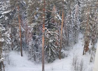 Продажа 1-комнатной квартиры, 34.3 м2, Сарапул, Лесная улица, 22