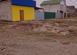 Продаю дом, 350 м2, село Прималкинское, Тополиный переулок