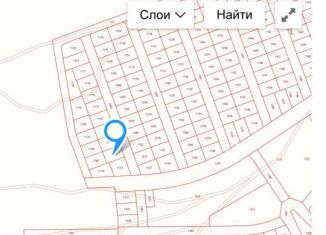 Продается участок, 6 сот., село Ивановка