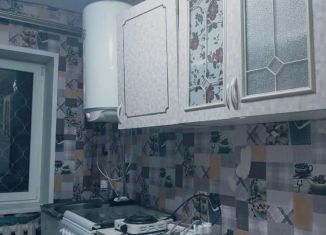 Продаю 1-комнатную квартиру, 34 м2, Сарапул, улица Азина, 146А