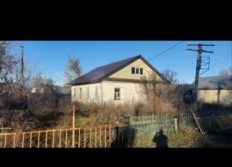 Дом на продажу, 100 м2, село Нугуш, улица Колеганова, 33