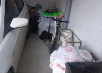 Гараж на продажу, 24 м2, Ставрополь, микрорайон № 34