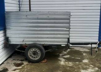 Продаю дом, 72 м2, село Алтайское, Куяганская улица