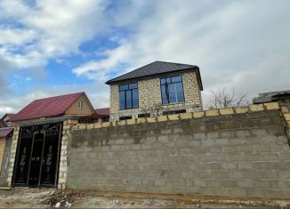 Продаю дом, 200 м2, село Хазар