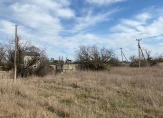 Продажа земельного участка, 4.9 сот., Ореховское сельское поселение