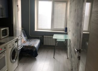 Продажа однокомнатной квартиры, 34.8 м2, Долгопрудный, Лихачёвское шоссе, 1В