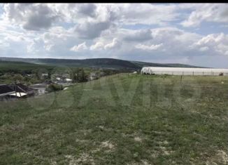 Продаю участок, 6.2 сот., село Севастьяновка, улица Улаклы