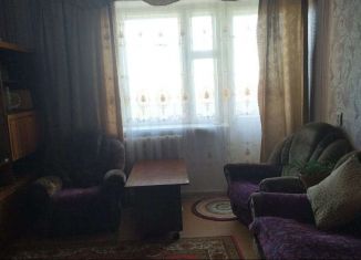 Продаю 2-комнатную квартиру, 50.6 м2, Вязники, улица Ефимьево, 6