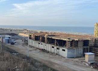 Продажа двухкомнатной квартиры, 68 м2, Ялта, Парковый проезд, 9