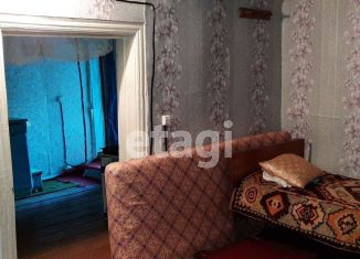 Продажа дома, 41.7 м2, Ишим, Второй проезд