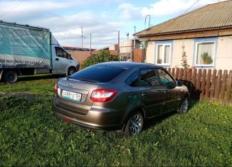 Продаю дом, 70 м2, посёлок Ключи, улица Шевченко, 9