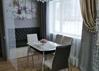 Сдача в аренду дома, 130 м2, Великий Устюг, улица Кирова, 61