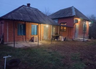 Продается дом, 72 м2, посёлок Северный, улица Ленина, 66