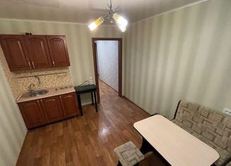 Продаю однокомнатную квартиру, 40 м2, Бердск, улица Красная Сибирь, 97