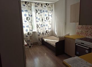 Продается 1-ком. квартира, 37.5 м2, Пушкино, улица Степана Разина, 2к5