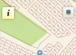 Продается земельный участок, 14.2 сот., деревня Лихун