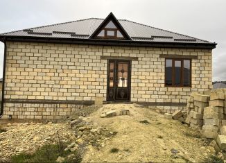 Продается дом, 110 м2, село Сабнова, Восточная улица