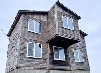 Продам дом, 140 м2, поселок Южный, Сиреневая улица, 5