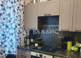 Продаю 3-ком. квартиру, 49.9 м2, Москва, Дмитровское шоссе, 155к2, метро Лианозово