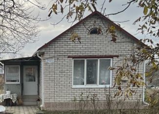 Продажа дома, 45 м2, станица Гостагаевская, Первомайская улица, 11А