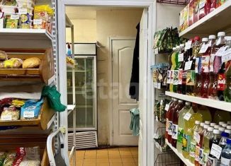 Продается торговая площадь, 75 м2, Ростов-на-Дону, Зеленодольская улица, 10Б, Первомайский район