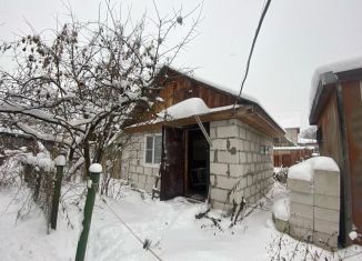 Продаю дом, 60 м2, Тверь, Заволжский район, улица Ломоносова, 64