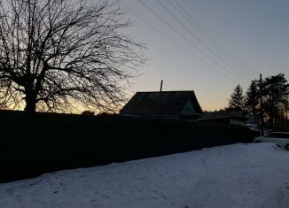 Продам дом, 24 м2, Свободный, Интернациональная улица, 33