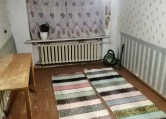 Продается 1-ком. квартира, 33.5 м2, Кушва, улица Гвардейцев, 14