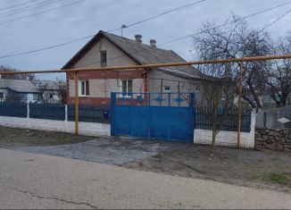 Продажа дома, 87 м2, село Ишунь, улица Ленина
