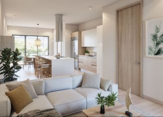 Продам 1-ком. квартиру, 58.7 м2, Сочи, Депутатская улица, 10Б/1, ЖК Метрополь