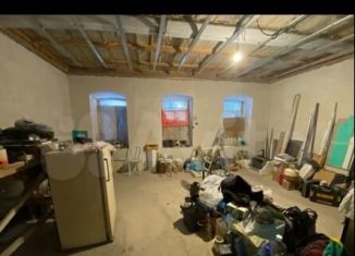 Продам дом, 40.2 м2, Ирбит, Советская улица, 62А