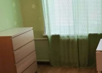 Сдается комната, 12 м2, Москва, улица Артюхиной, 20, станция Печатники