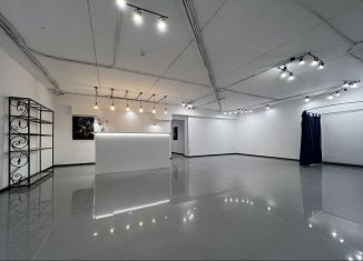 Продам помещение свободного назначения, 170 м2, Ставрополь, улица Ленина, 397А, микрорайон № 22