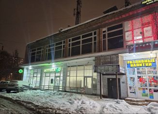 Сдача в аренду помещения свободного назначения, 212.7 м2, Москва, Ясный проезд, 26к2, район Южное Медведково