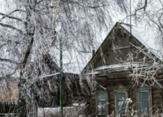 Продам дом, 38 м2, село Кирба, Лесная улица