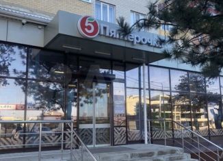 Продам торговую площадь, 431.9 м2, Ставрополь, улица Доваторцев, 90А, микрорайон № 29