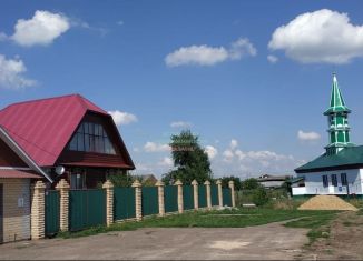 Продажа дома, 120 м2, деревня Полянка, улица Механизаторов, 6А