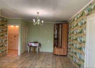 Продаю 2-комнатную квартиру, 49.4 м2, Благовещенск, посёлок Аэропорт, 1