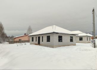 Продаю дом, 80 м2, деревня Новосёлы