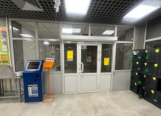 Сдается торговая площадь, 35.1 м2, Сысерть, улица Карла Либкнехта, 67