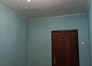 Продается комната, 9 м2, Калининград, Красная улица, 140, Центральный район