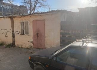 Продается дом, 55 м2, Хасавюрт, проспект Имама Шамиля, 191