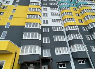 Сдается помещение свободного назначения, 34 м2, Ростов-на-Дону, улица Дмитрия Петрова, 6, Октябрьский район