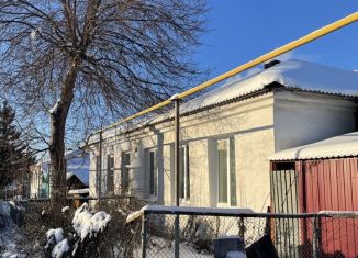 Продам дом, 46.2 м2, Кыштым, улица 40 лет Октября