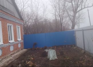 Продаю дом, 57 м2, хутор Полтава 1-я