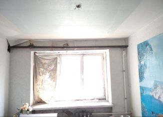 Продам комнату, 12.5 м2, Таганрог, улица Пальмиро Тольятти, 30-2