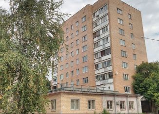 Продам 2-комнатную квартиру, 48.5 м2, Долгопрудный, Молодёжная улица, 18